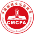 China Press and Culture Promotion Association