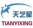 Tianyixing International Cultural Exchange Co., Ltd.