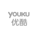 Youku